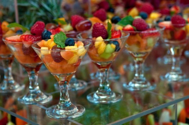 Fruit_Cup_Lake_Elmo_Inn_Catering_thumb_650_431_84