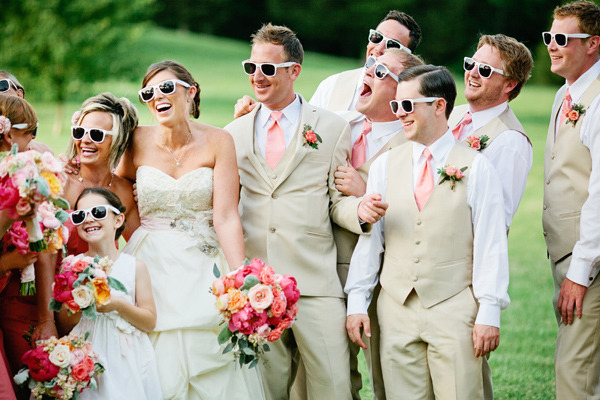 wedding_sunglasses1