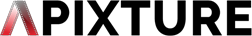 Apixture Logo