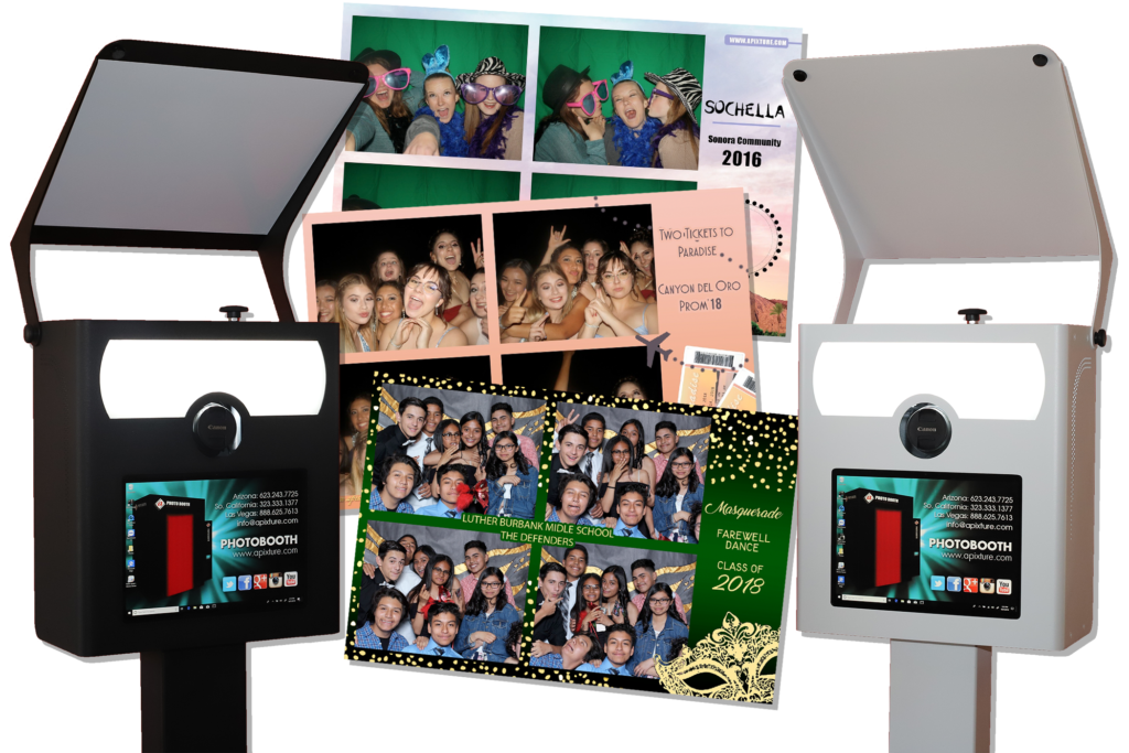 Photobooth