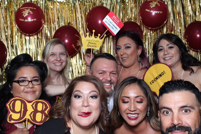 phx-group-photo