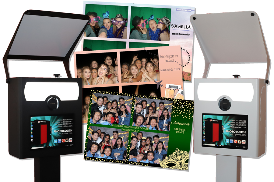Photobooth-2-crop-2